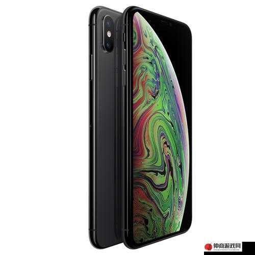 IPHONEXSMAX 欧美高级：探索未来科技的极致体验