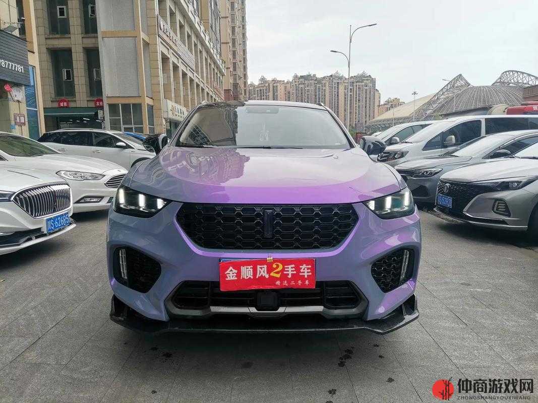 weyvv5 国产的 suv 免费，真的假的？