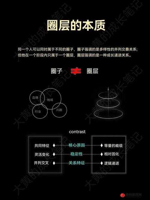 深入解读艾琳传奇成就系统：探索成长与挑战的奥秘