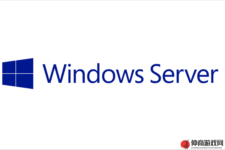 日本 Windows Server 片：探究技术与文化的交融