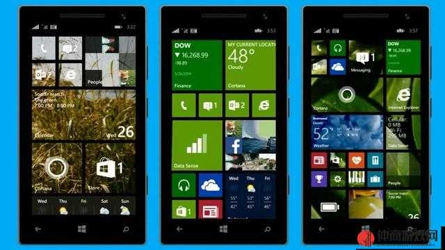 日本 WINDOWSPHONE 免费观看资源分享