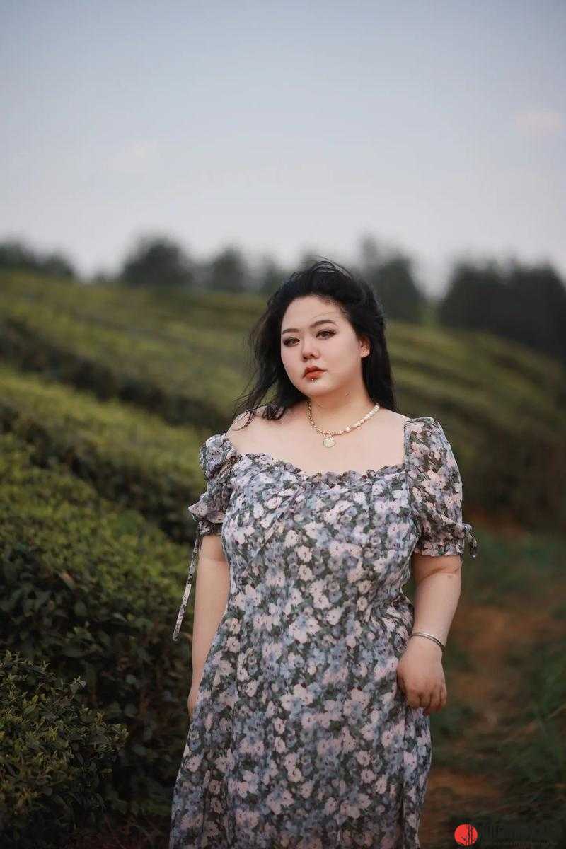 老太婆熟 wBBwBBwBBw：揭秘年龄背后的秘密