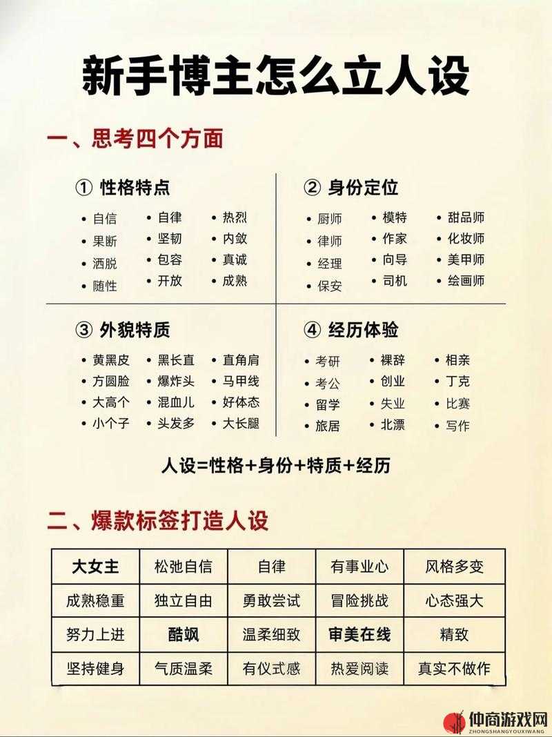 为何我还没用力，你怎痛成这样：探究疼痛的奥秘