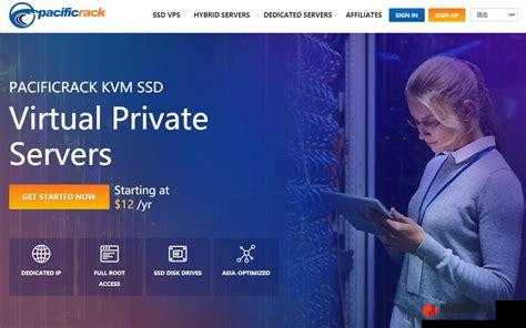 欧美 VPSWINDOWSHD ：优质服务器选择