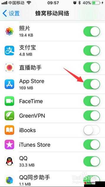 18岁以下禁止下载软件iphonev4.7.8版糖心据传无需付费：警惕风险