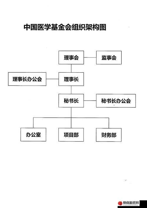 以下哪一项是基金会的组织特点：深度解析