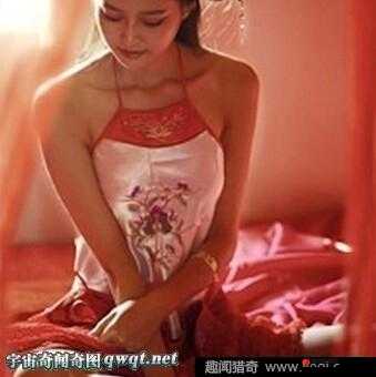 23 部禽女乱录像全揭秘