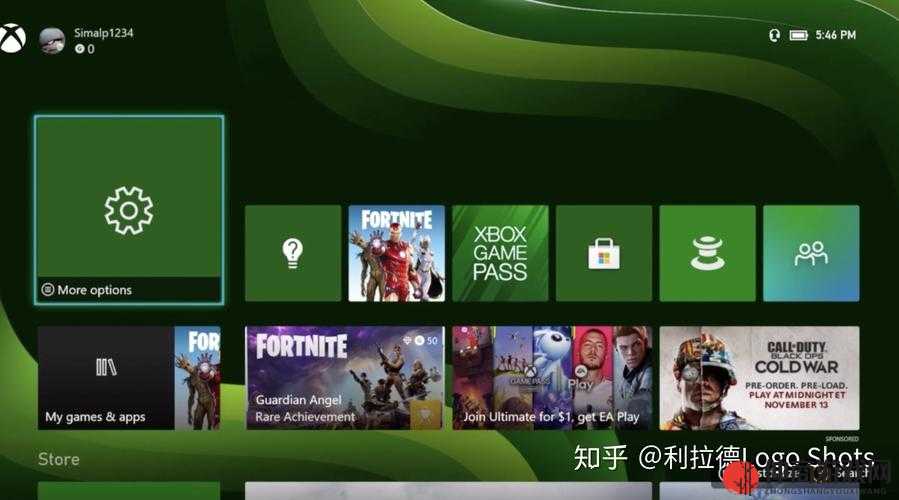 xbox 可以免费看 vip 视频吗：真的吗