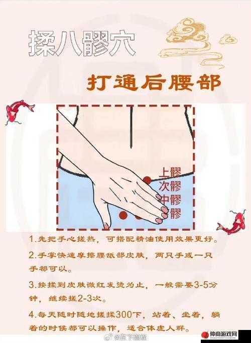 尿在肚子里不能流出来肉：这是什么情况