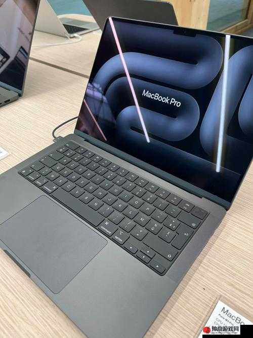 18 岁 MacBook-Pro 与 45 岁的奇妙碰撞