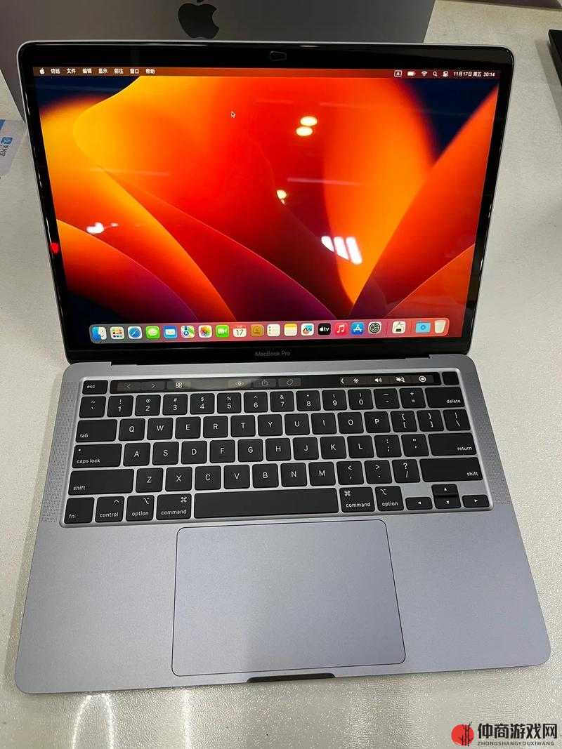 macbookpro 免费网站：超实用资源平台