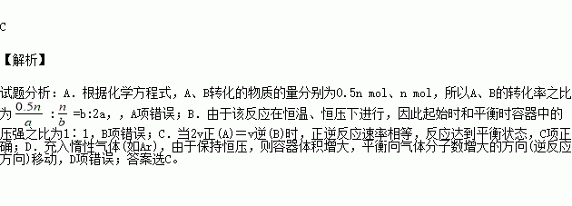 融化 1V.1H：关于它的探讨