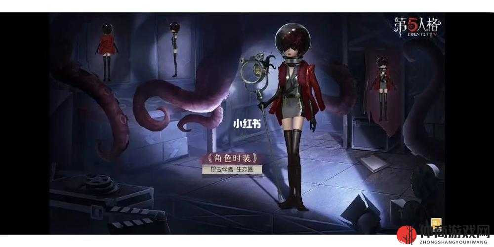 第五人格监管者看待柜子视角的全面解析与方法探讨