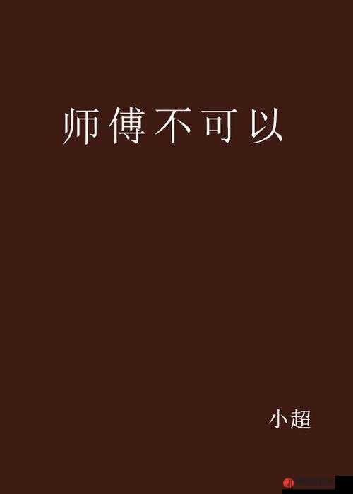 师傅不可以限灵犀弥雅讲的什么：背后的深意