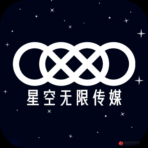 星空传媒有限公司网站官网：引领精彩视界