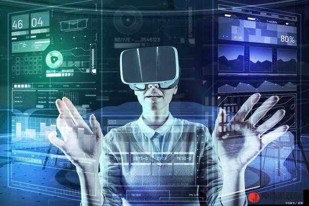 VR 成品网站源码：虚拟现实的无限可能