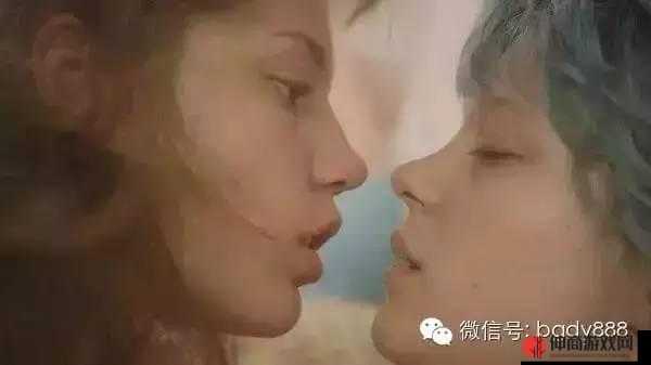 百合添肉蒂高潮 H 抽打电影精彩呈现