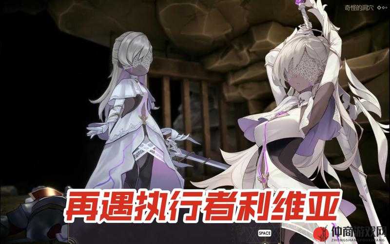 魔女之泉3：稀有金属获取指南 珍稀金属挖掘地点览