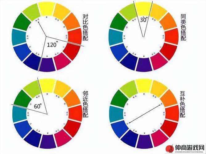 亚欧色：探索亚欧大陆的色彩与文化