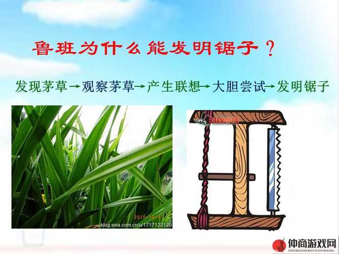 饥荒茅草包制作指南：茅草包制作方法与代码解析