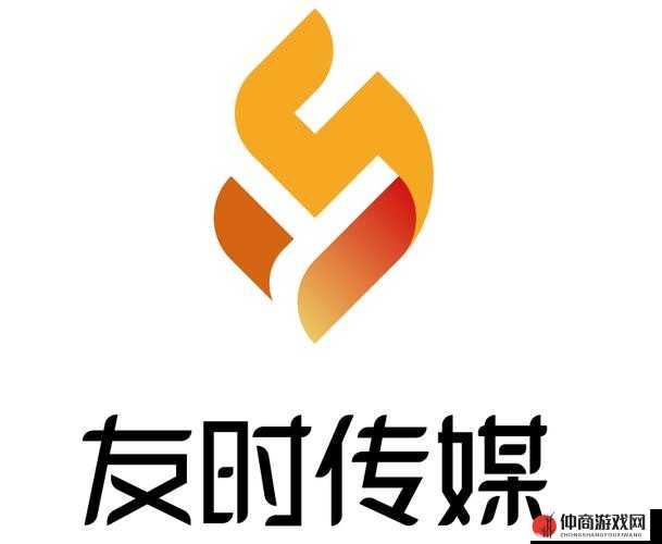 蜜桃文化传媒有限公司：打造优质文化内容