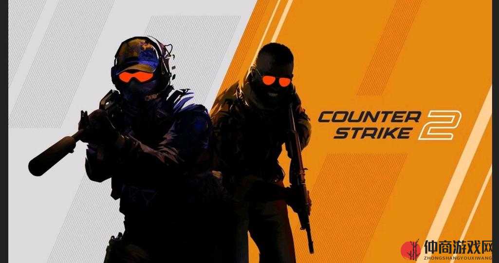 日本 csgo 高清大片：精彩呈现