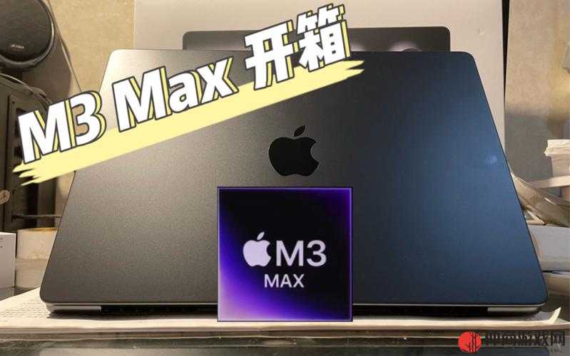 1819 岁 macbookpro...的使用体验