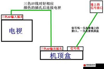 有线电视线哪个好：品牌、材质、长度全解析