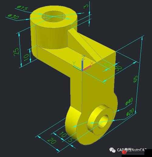 CAD 免费高清视频 3.1 ：全新精彩呈现