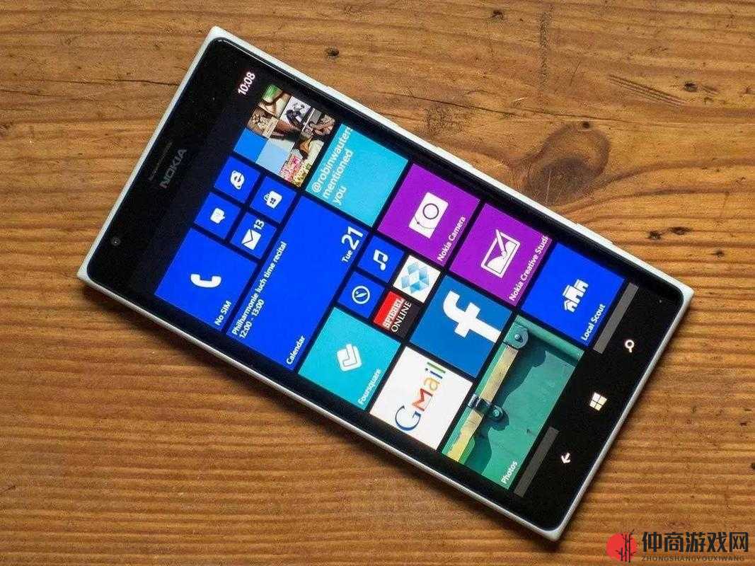 日本windowsphone 中国：相关介绍与分析