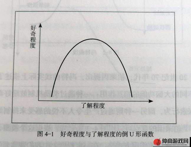 绑定 jy 收集系统姑父：探索未知的秘密