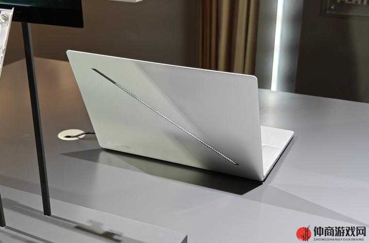 18-19macbook-airHDoro 详细介绍