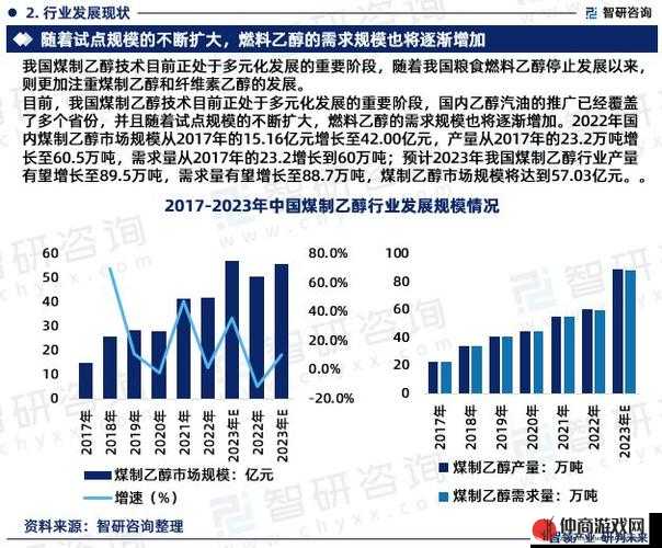 果冻传染煤 2024 引发的新现象探讨