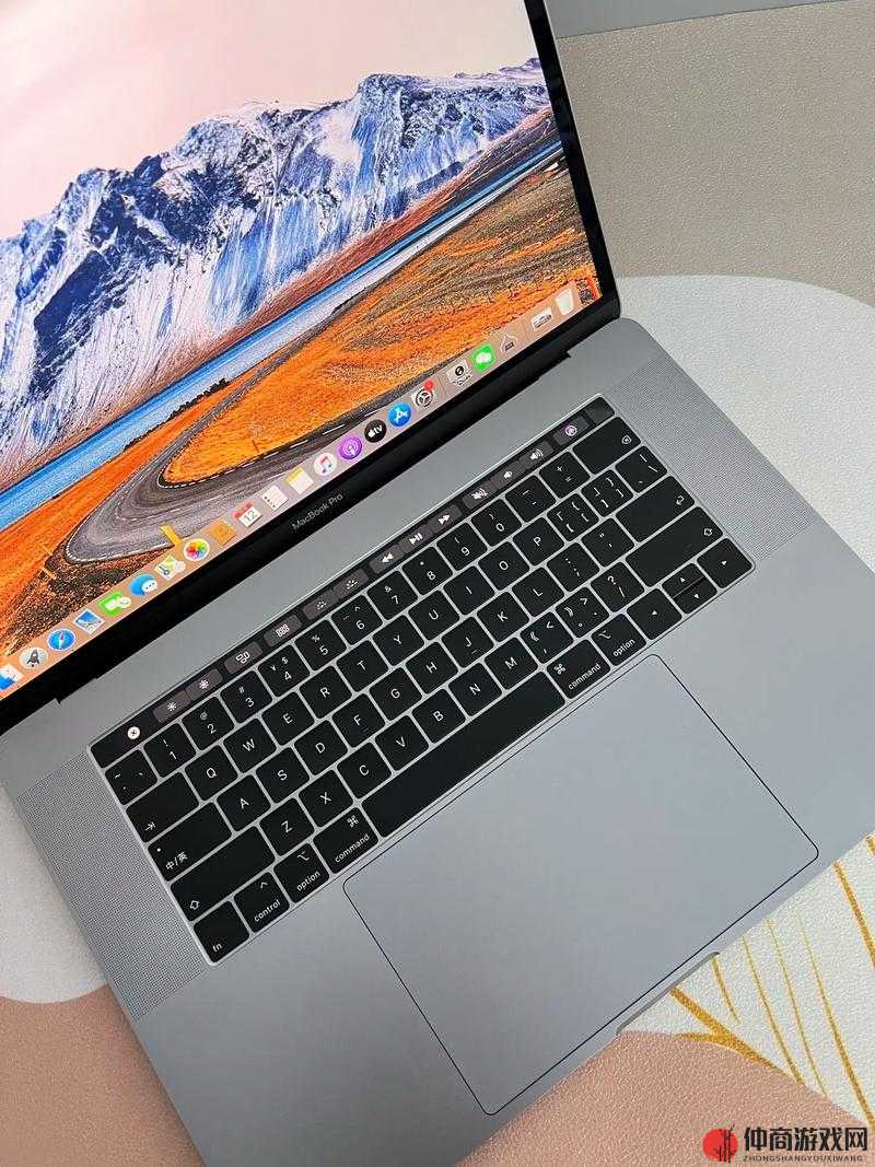 18 岁 MacBook-Pro 与 45 岁生活晚上一个人看的视频之感想