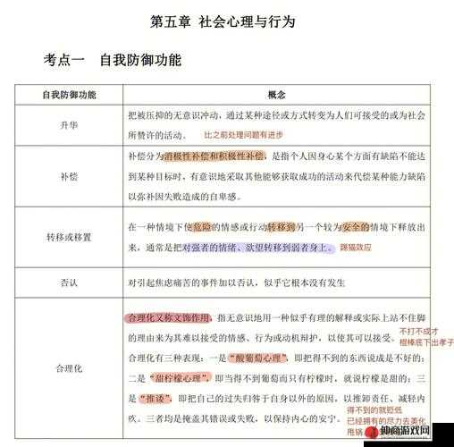 6P 群体交乱：对复杂社会现象的深度剖析与反思