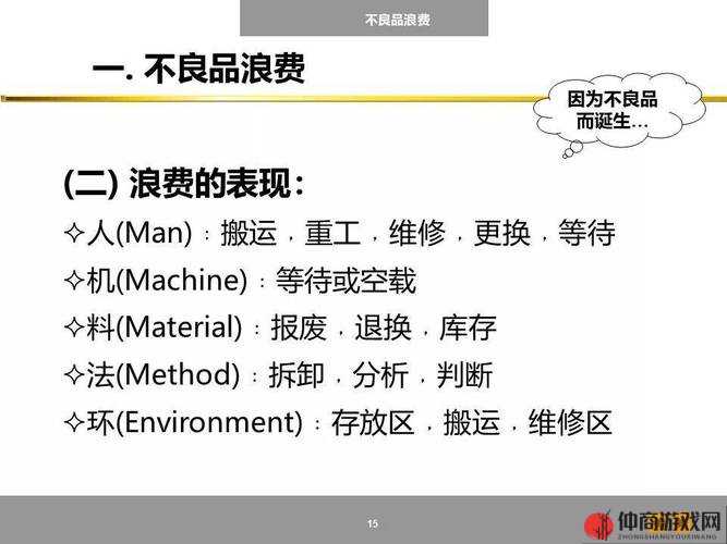 环形战争浸染值降低全面攻略，资源管理高效技巧与避免浪费实用策略