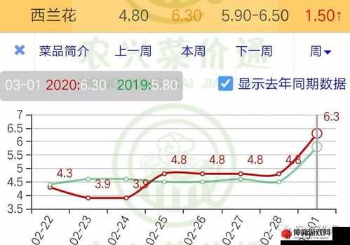 免费行情网站大全搜狐网：提供全面精准的行情资讯