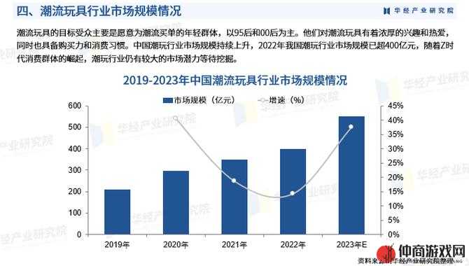 强？the癶乀pro 中国：引领时代发展潮流