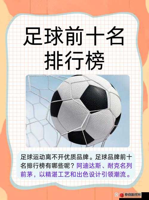 绿茵信仰游戏中，中场球员排行与强度榜在资源管理中的核心作用及优化对策