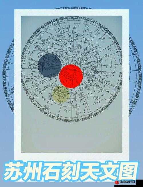 深入解析217054在资源管理中的深层含义、奥秘及其实际应用价值