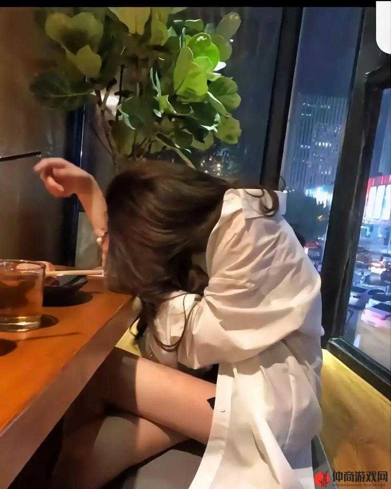 女人的极致体验：又爽又黄的别样风情