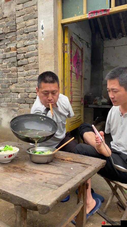 邢万强现在怎么样了：一位平凡打工人的后续生活追踪