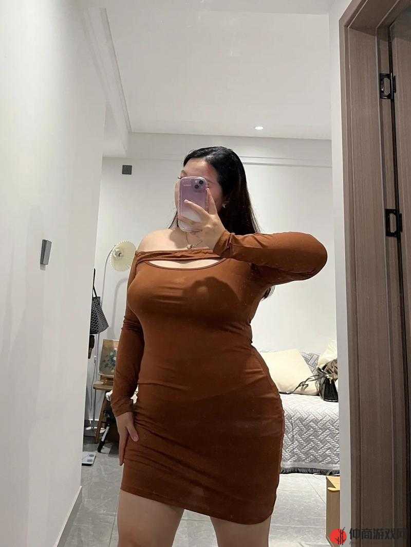 缅甸少妇 BBwBBwBBw：一个关于生活与爱的故事