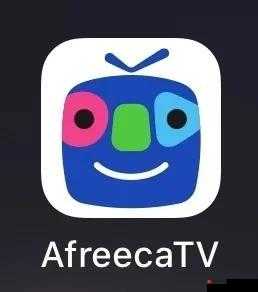 Afreecatv 平台的独特魅力与精彩呈现