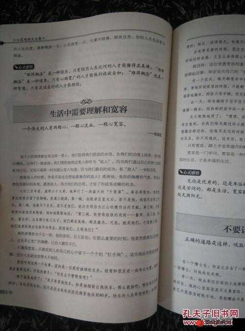 岳装睡让我弄进去了：一段充满争议的经历