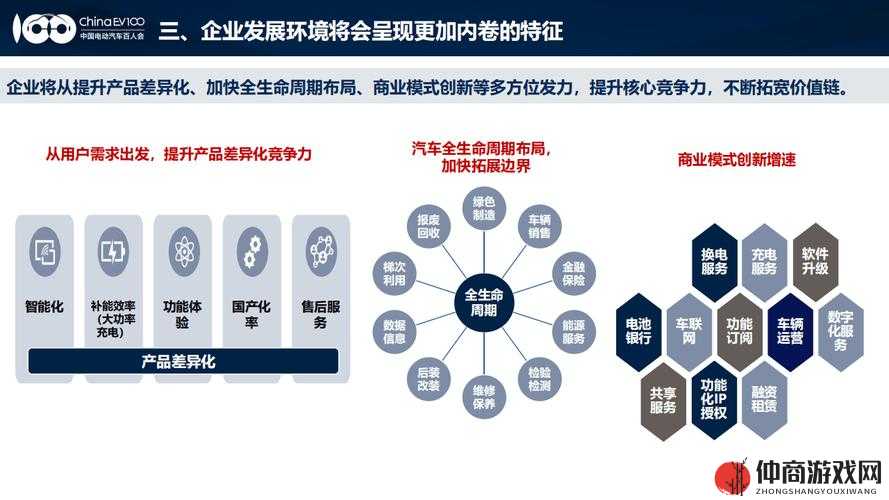 好看的韩国三色电费 2024：关于其独特魅力与未来发展趋势探讨