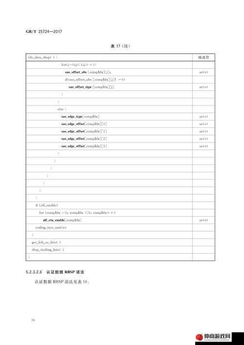 videocodecwmvideodecoder 高效视频解码技术的深度解析与应用