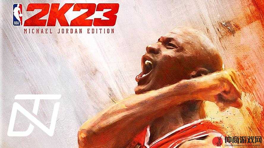 NBA2K23预载大小全面深度解析，不同平台与版本下载容量详解