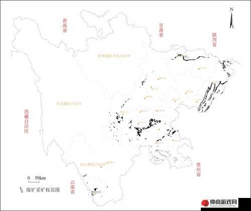 四川 BBBB 搡 BBB 搡 B1 图相关内容引发热议探讨