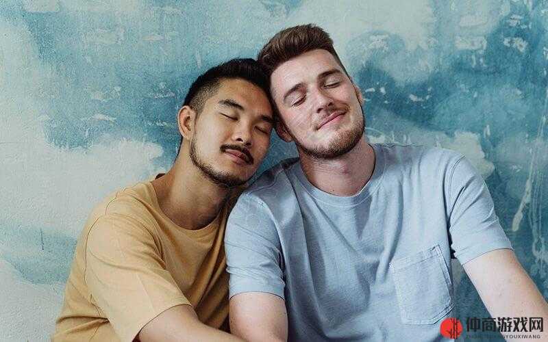 GAy无套GayGay无套美团：这真是一个奇特的组合啊